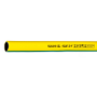 Afbeelding - https-www-ez-catalog-nl-Asset-e40489abbfdb48a5a94984396d56dbdd-ImageFullSize-1526314-3-jpg